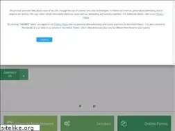 Sites similar to moraleschiropractic.com