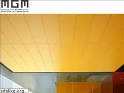 Sites similar to moralesdegiles.com