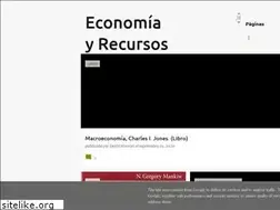 Sites similar to moraleseconomia.blogspot.com
