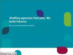 Sites similar to moralesgroup.net