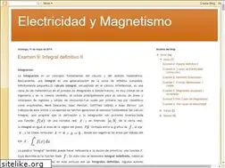 Sites similar to moralesmoreym.blogspot.com