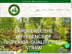 Sites similar to moralespinestrawllc.com