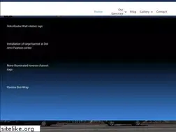 Sites similar to moralessigns.com