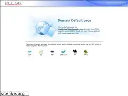 Sites similar to moralesyartigasabogados.com