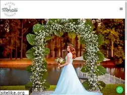 Sites similar to morallifotografia.com.br