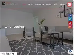 Sites similar to morals.ae