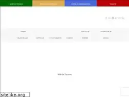 Sites similar to moralzarzal.es
