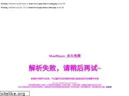 Sites similar to moran8.com