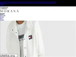 Sites similar to morana.pl