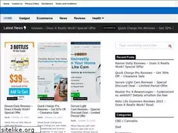 Sites similar to moranbondaroff.com