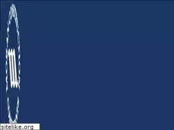 Sites similar to morancc.com