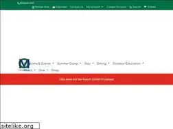 Sites similar to moranch.com