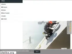 Sites similar to morandelli.it