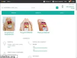 Sites similar to morandi-com.all.biz