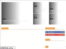 Sites similar to moranettv.hu