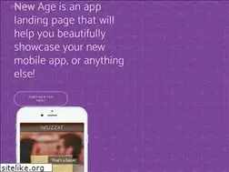 Sites similar to morangesoft.com