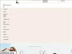 Sites similar to morangobrasil.com.br