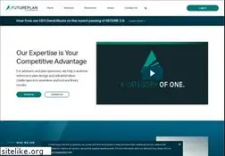 Sites similar to moranknobel.com