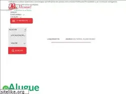 Sites similar to morano.com.br