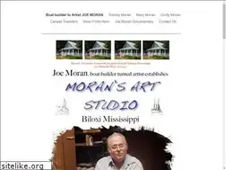 Sites similar to moransart.com