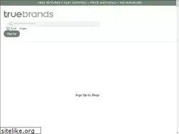 Sites similar to moranusa.com