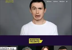 Sites similar to moranvidal.com