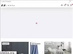 Sites similar to moraonlineshop.com