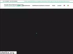 Sites similar to moraotorino.it