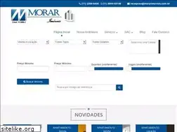 Sites similar to morarimoveis.com.br