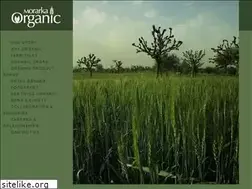 Sites similar to morarkaorganic.in
