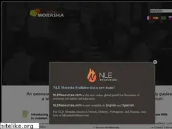 Sites similar to morashasyllabus.com