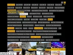 Sites similar to morasso-arquitectos.com