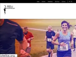 Sites similar to morat-fribourg.ch