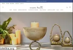 Sites similar to morataara.com