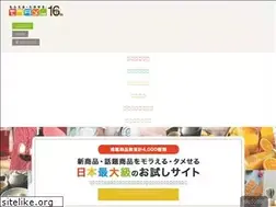 Sites similar to moratame.net
