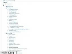 Sites similar to moratelindo.co.id