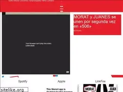 Sites similar to moratoficial.com
