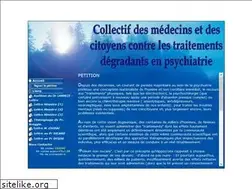 Sites similar to moratoirepsy.com