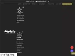 Sites similar to moratomebel.bg