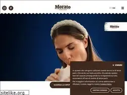 Sites similar to moratopane.com