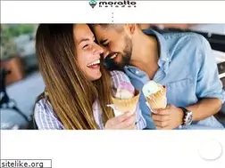 Sites similar to moratto.com.ar