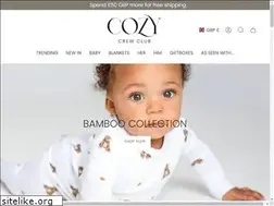Sites similar to morauk.com