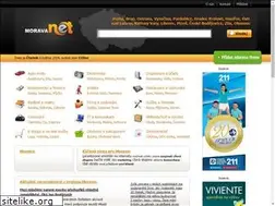 Sites similar to morava-net.cz