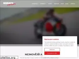 Sites similar to moravamotors.cz