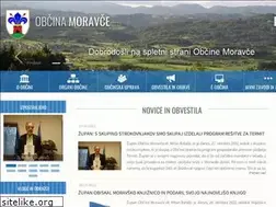 Sites similar to moravce.si