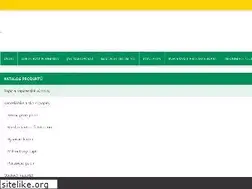 Sites similar to moravel.cz