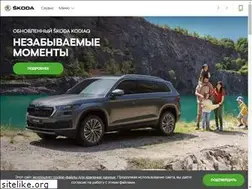 Sites similar to moravia-motors.ru