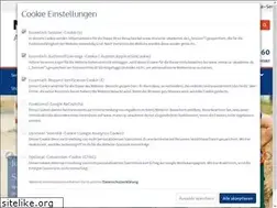 Sites similar to moravia-verkehrsakademie.de