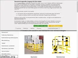 Sites similar to moravia.at