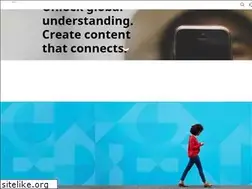 Sites similar to moravia.com